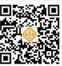 愛博恩官方微信
